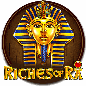Riches of RA