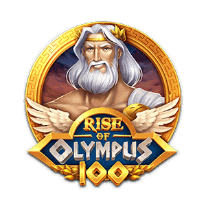 Rise of Olympus 100