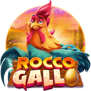 Rocco Gallo