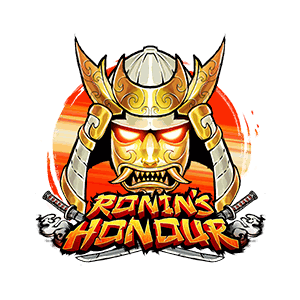 Ronins Honour