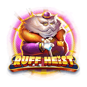 Ruff Heist