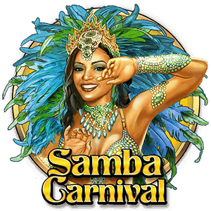 Samba Carnival