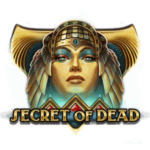 Secret of Dead