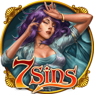 7 Sins