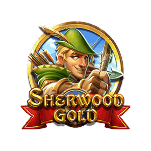 Sherwood Gold