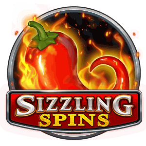 Sizzling Spins