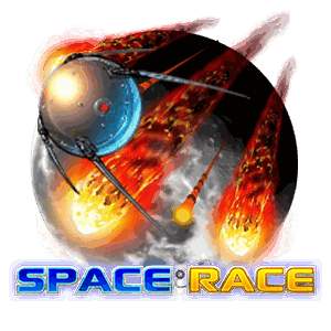 Space Race