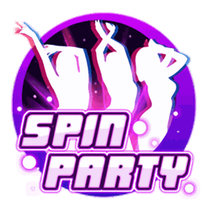 Spin Party