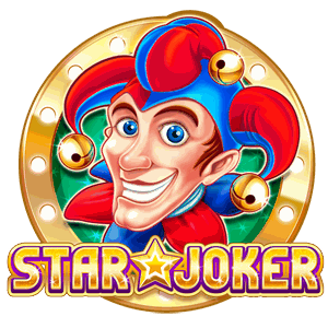 Star Joker