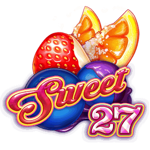 Sweet 27