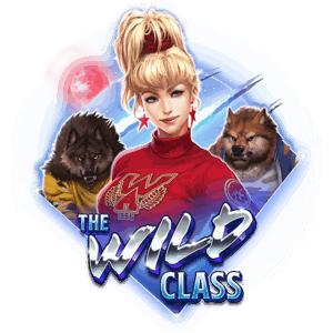 The Wild Class
