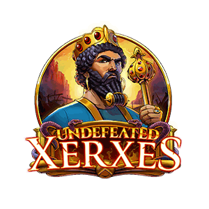 Undefeated Xerxes