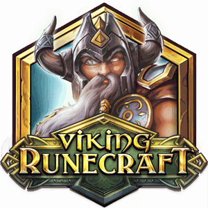 Viking Runecraft