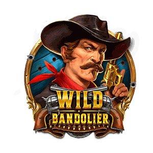 Wild Bandolier