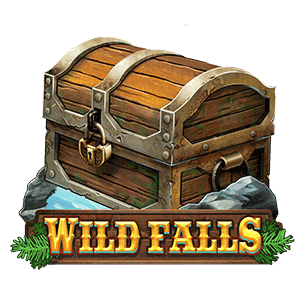 Wild Falls