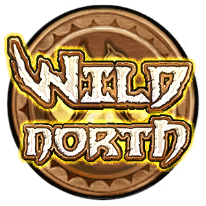 Wild North