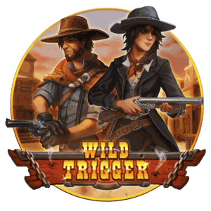 Wild Trigger