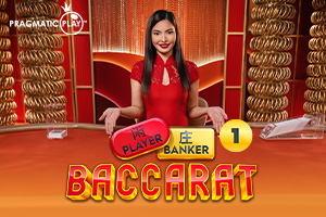 Korean BlackjackX 3