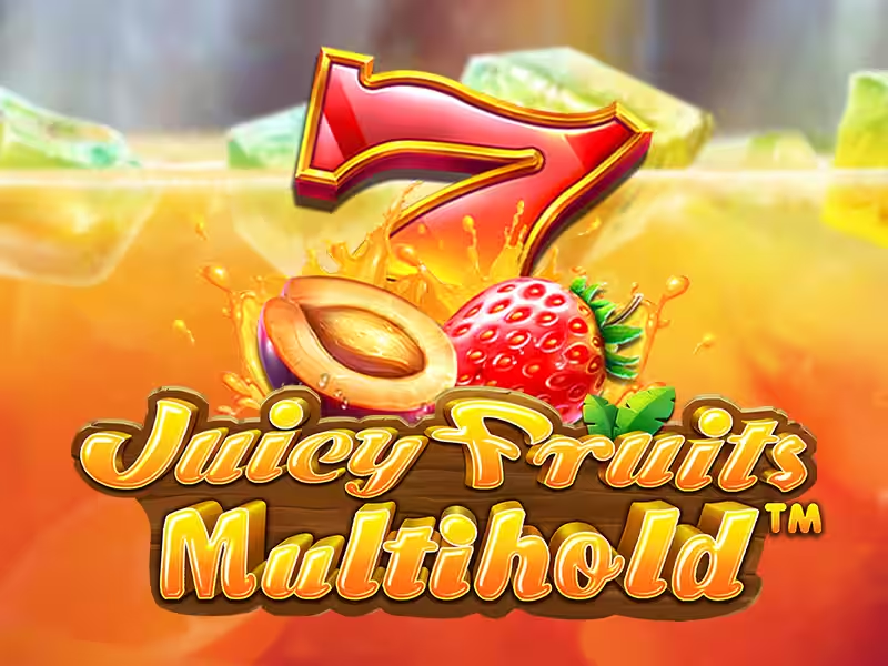Speed Blackjack 56 - Emerald