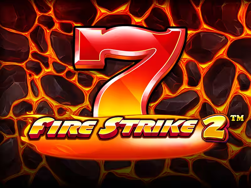 Fire Strike 2