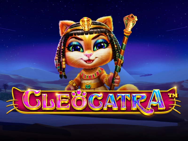 Cleocatra