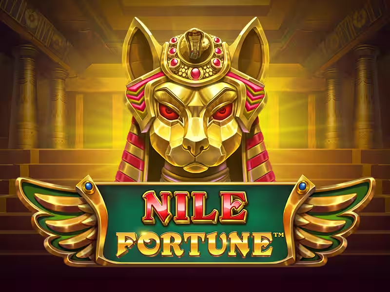 Nile Fortune