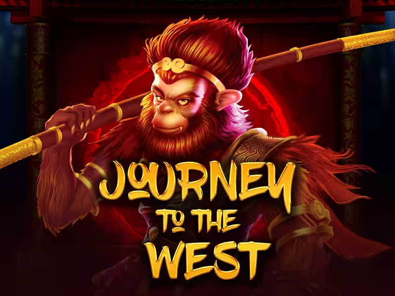 Journey to the West