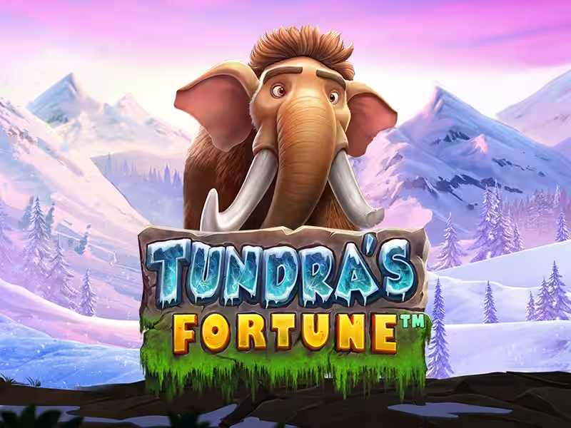Tundras Fortune