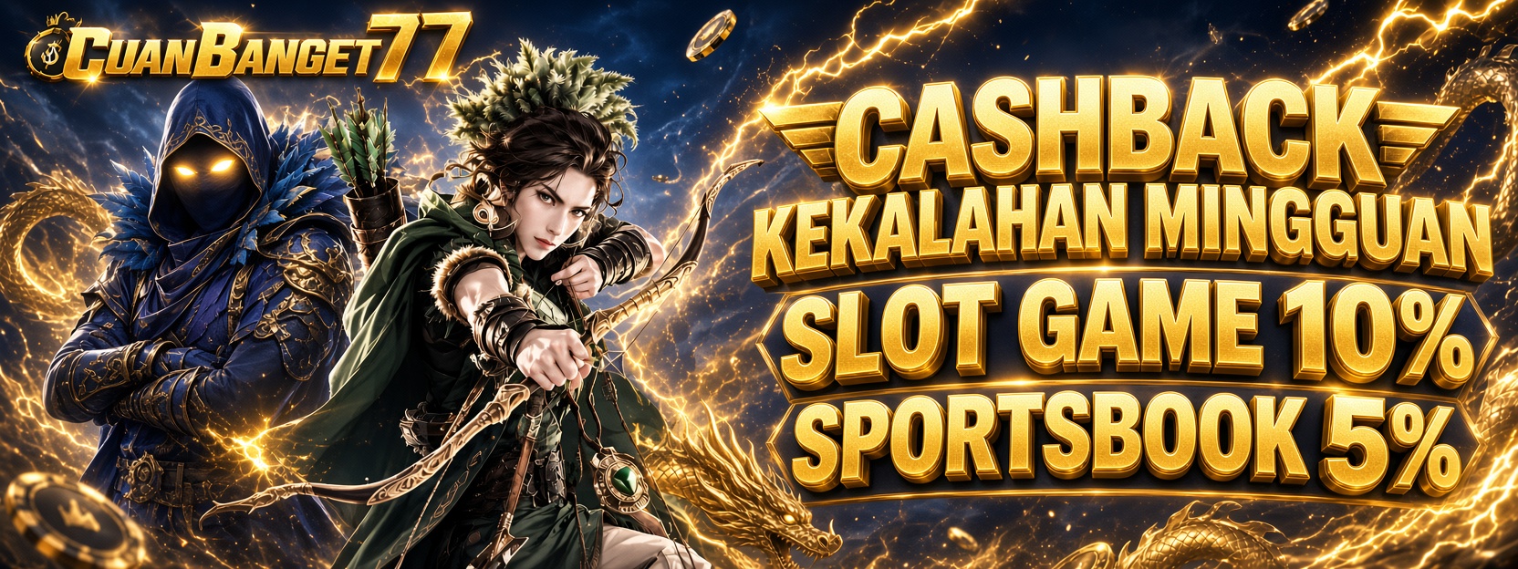 Slot RTP Tertinggi, Casino Live dan Togel Online